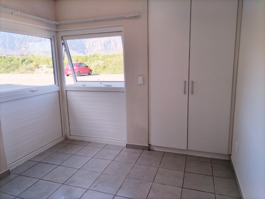 2 Bedroom Property for Sale in Klein Parys Western Cape